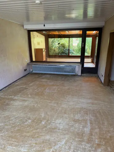 5 Zimmer Haus mit 120 m² in Bremen – Bild 6