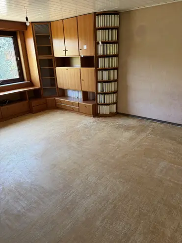 5 Zimmer Haus mit 120 m² in Bremen – Bild 7