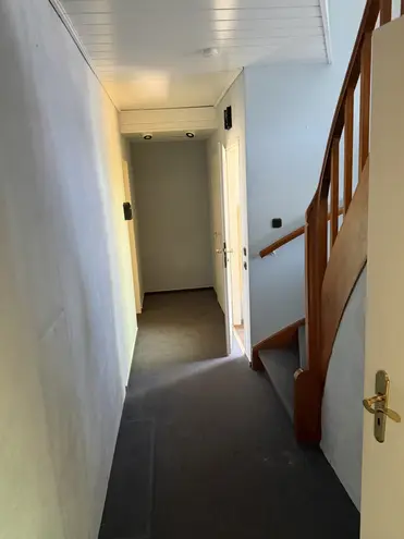 5 Zimmer Haus mit 120 m² in Bremen – Bild 8