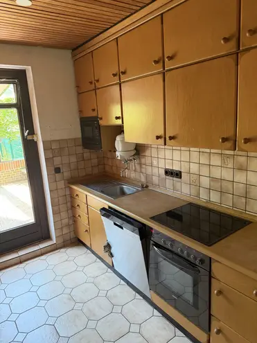 5 Zimmer Haus mit 120 m² in Bremen – Bild 9