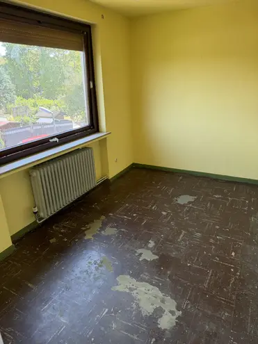 5 Zimmer Haus mit 120 m² in Bremen – Bild 10