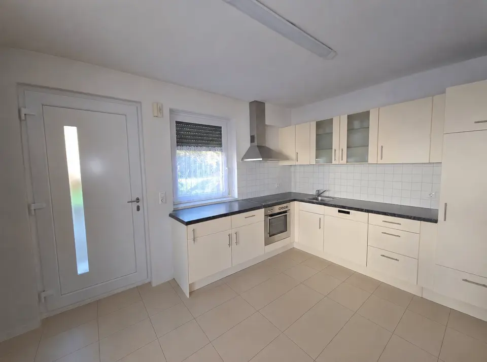 2 Zimmer Wohnung mit 44 m² in Waldshut-Tiengen – Bild 2