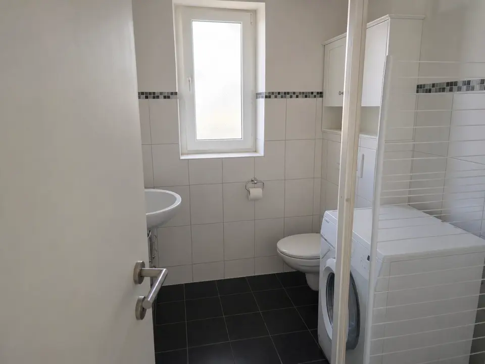 2 Zimmer Wohnung mit 44 m² in Waldshut-Tiengen – Bild 4