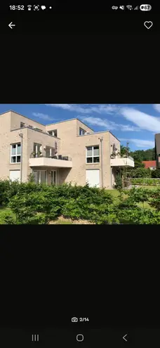 3 Zimmer Wohnung mit 100 m² in Oldenburg – Bild 2
