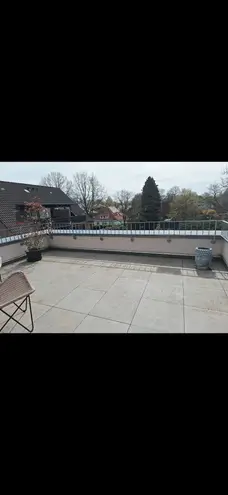 3 Zimmer Wohnung mit 100 m² in Oldenburg – Bild 5