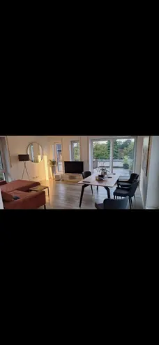 3 Zimmer Wohnung mit 100 m² in Oldenburg – Bild 7