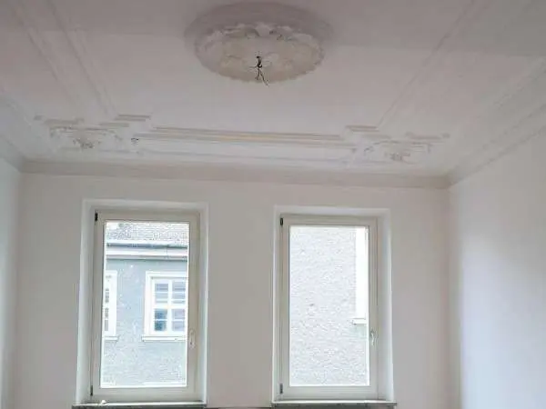 3 Zimmer Wohnung mit 79 m² in Fürth – Bild 3