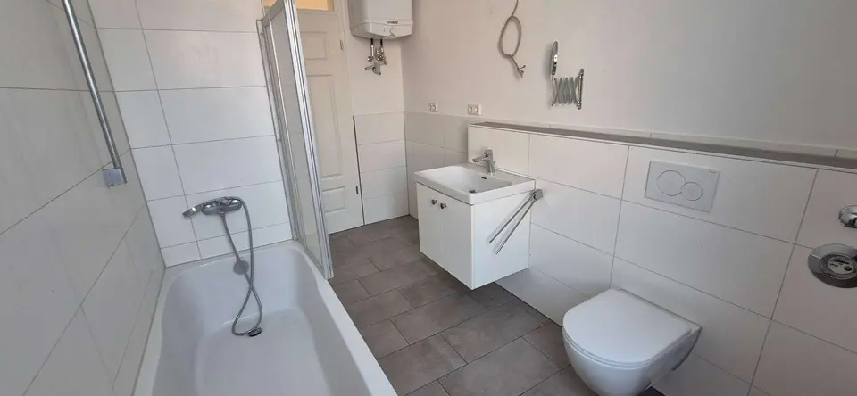 3 Zimmer Wohnung mit 79 m² in Fürth – Bild 5