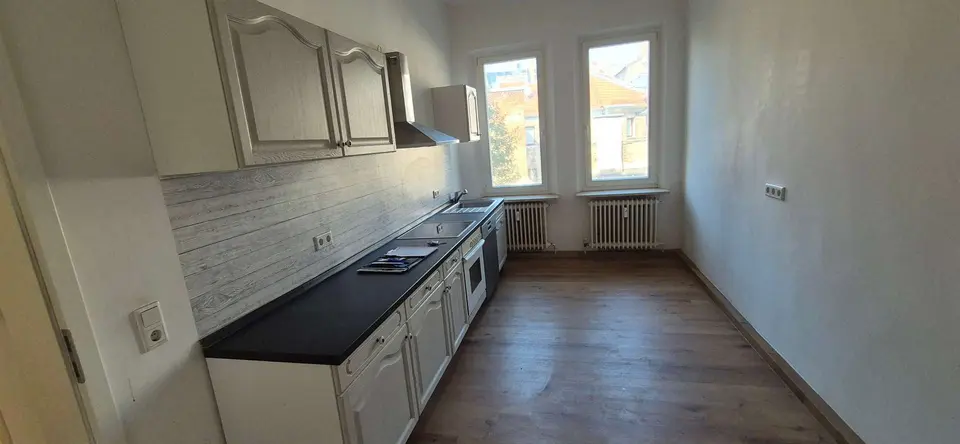 3 Zimmer Wohnung mit 79 m² in Fürth – Bild 7