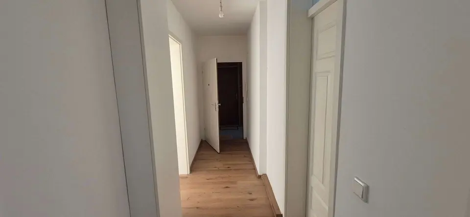 3 Zimmer Wohnung mit 79 m² in Fürth – Bild 8