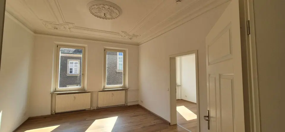 3 Zimmer Wohnung mit 79 m² in Fürth – Bild 9