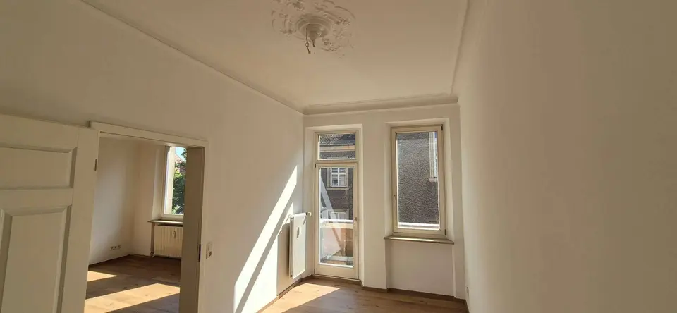 3 Zimmer Wohnung mit 79 m² in Fürth – Bild 10