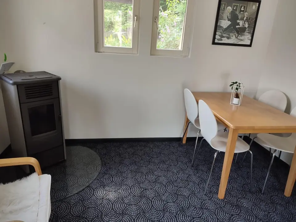 2 Zimmer Haus mit 40 m² in Solingen – Bild 6