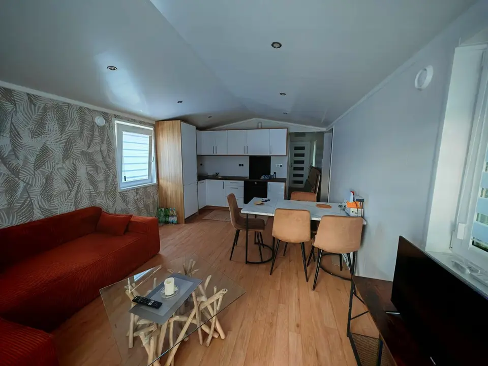 3 Zimmer Haus mit 48 m² in Göppingen – Bild 6