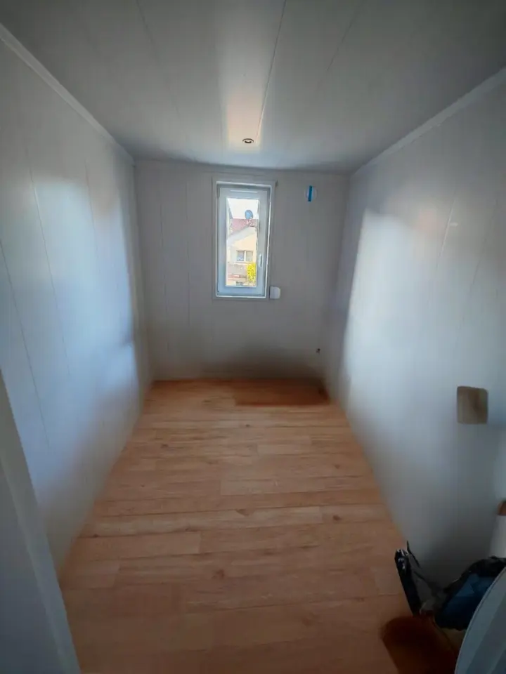 3 Zimmer Haus mit 48 m² in Göppingen – Bild 9