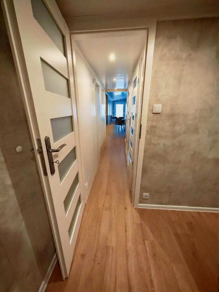 3 Zimmer Haus mit 48 m² in Göppingen – Bild 10