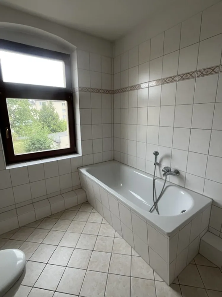 3 Zimmer Wohnung mit 72 m² in Eberswalde – Bild 11
