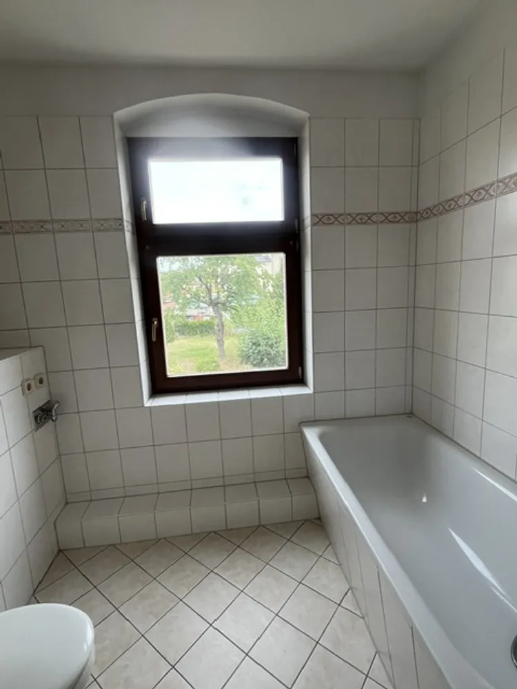 3 Zimmer Wohnung mit 72 m² in Eberswalde – Bild 12