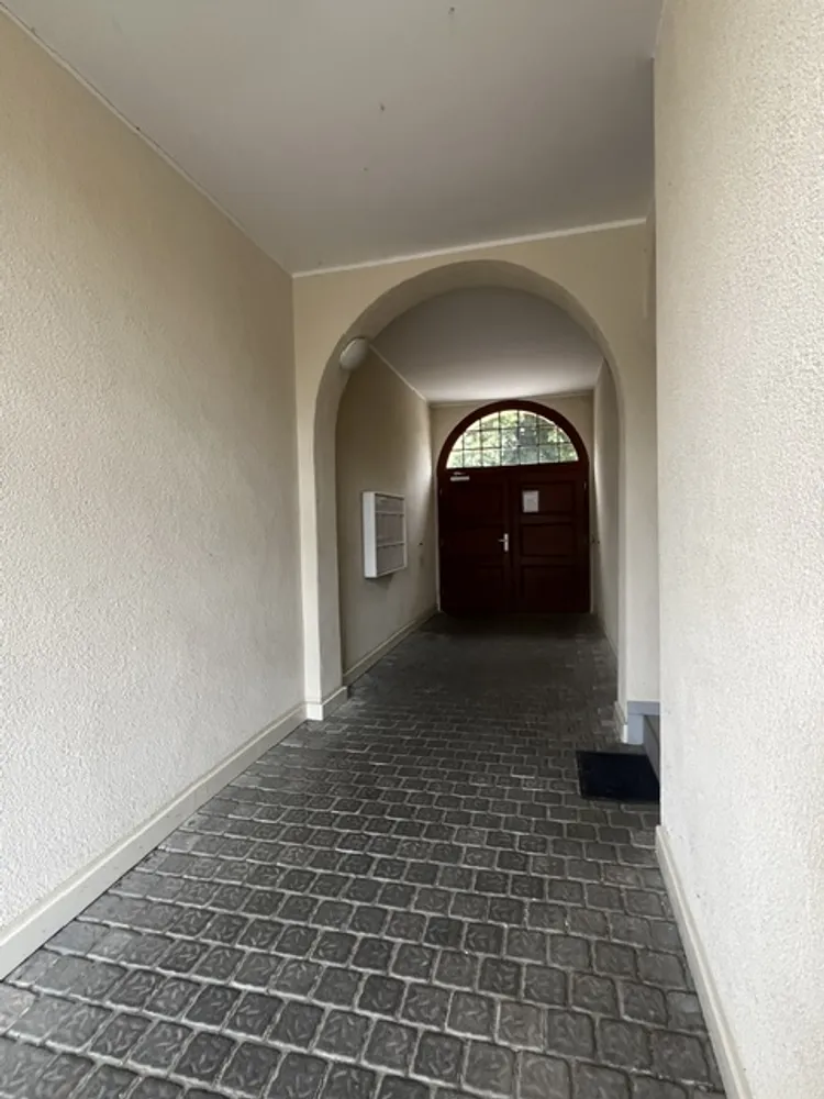 3 Zimmer Wohnung mit 72 m² in Eberswalde – Bild 3