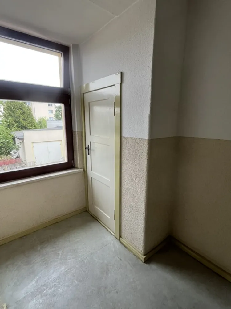 3 Zimmer Wohnung mit 72 m² in Eberswalde – Bild 6