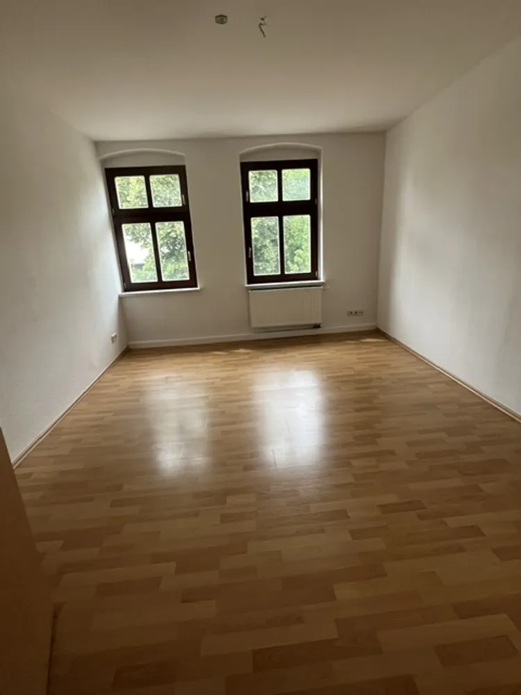 3 Zimmer Wohnung mit 72 m² in Eberswalde – Bild 7