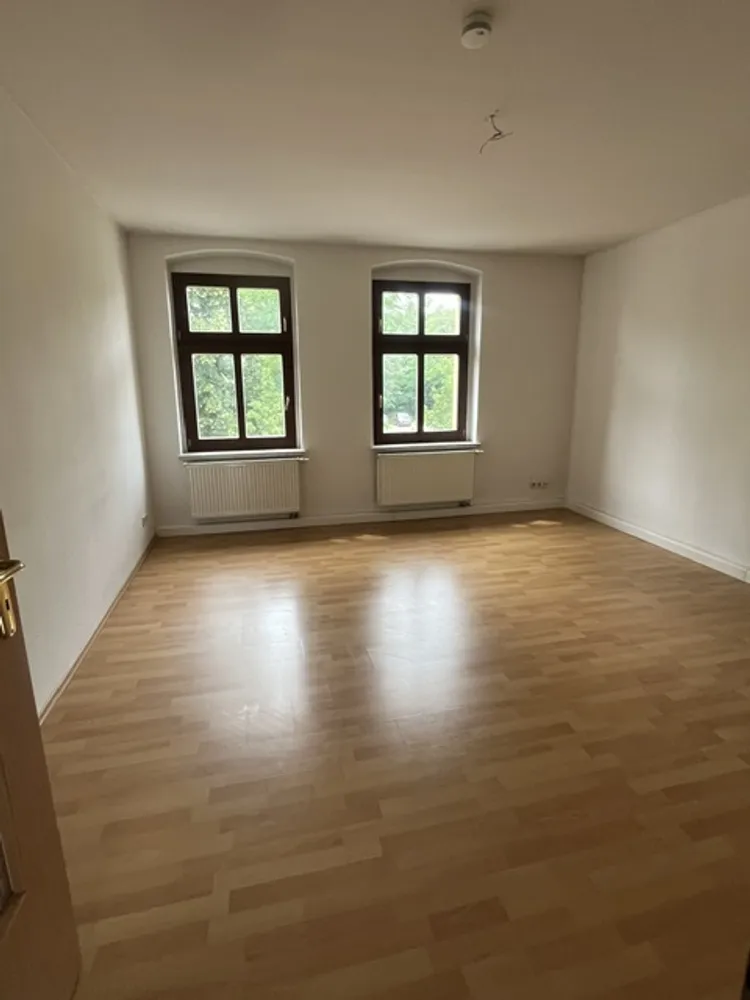 3 Zimmer Wohnung mit 72 m² in Eberswalde – Bild 8
