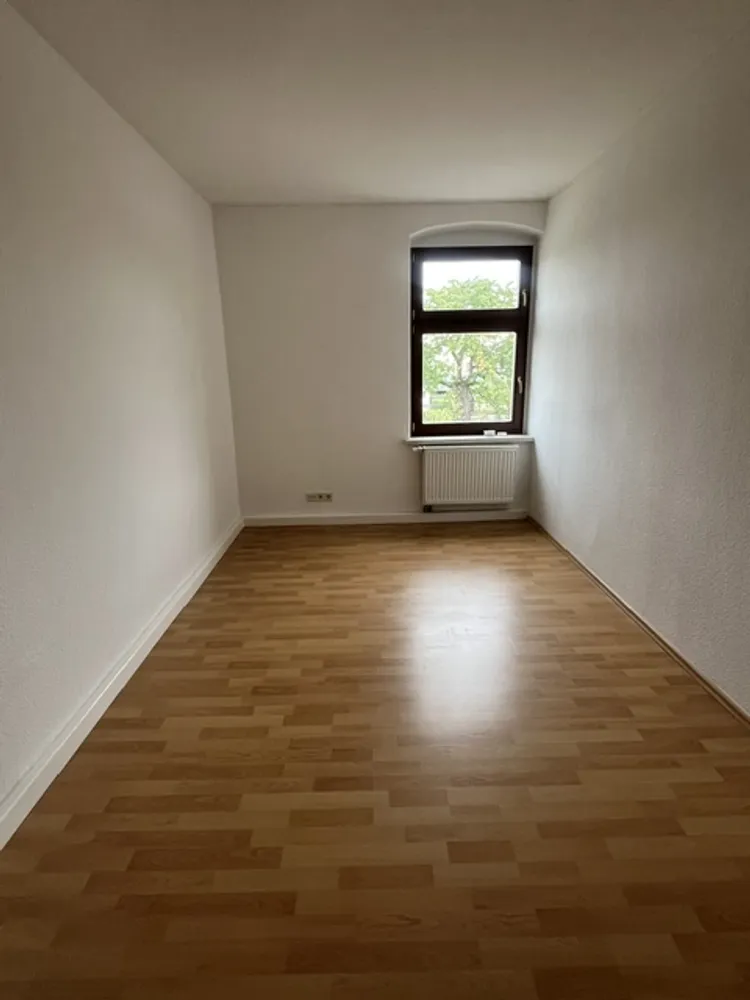 3 Zimmer Wohnung mit 72 m² in Eberswalde – Bild 9