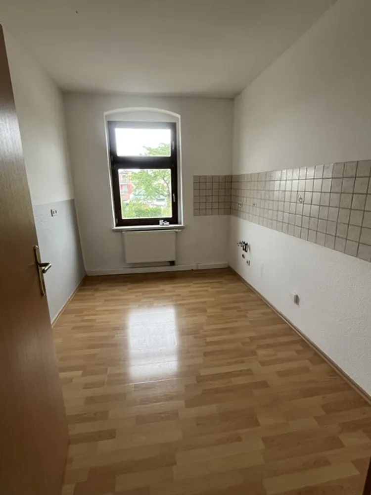 3 Zimmer Wohnung mit 72 m² in Eberswalde – Bild 10