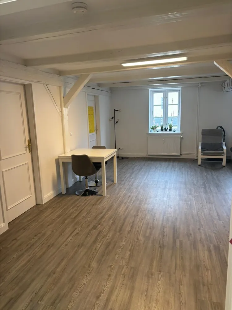 3 Zimmer Wohnung mit 90 m² in Flensburg – Bild 5