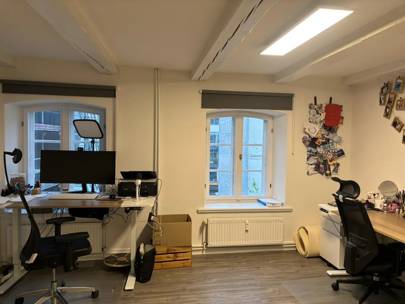 3 Zimmer Wohnung mit 90 m² in Flensburg – Bild 6