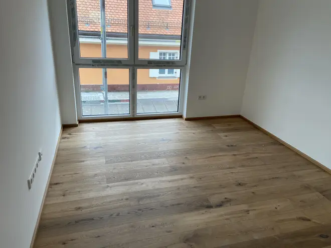 3 Zimmer Wohnung mit 102 m² in Augsburg – Bild 8