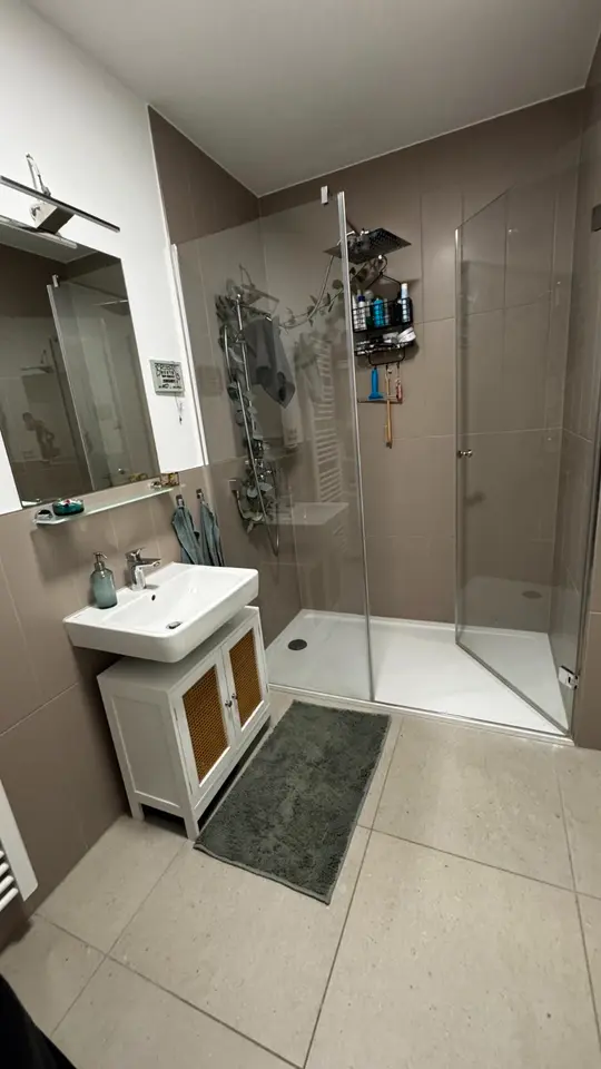 3 Zimmer Wohnung mit 72 m² in Aschaffenburg – Bild 7