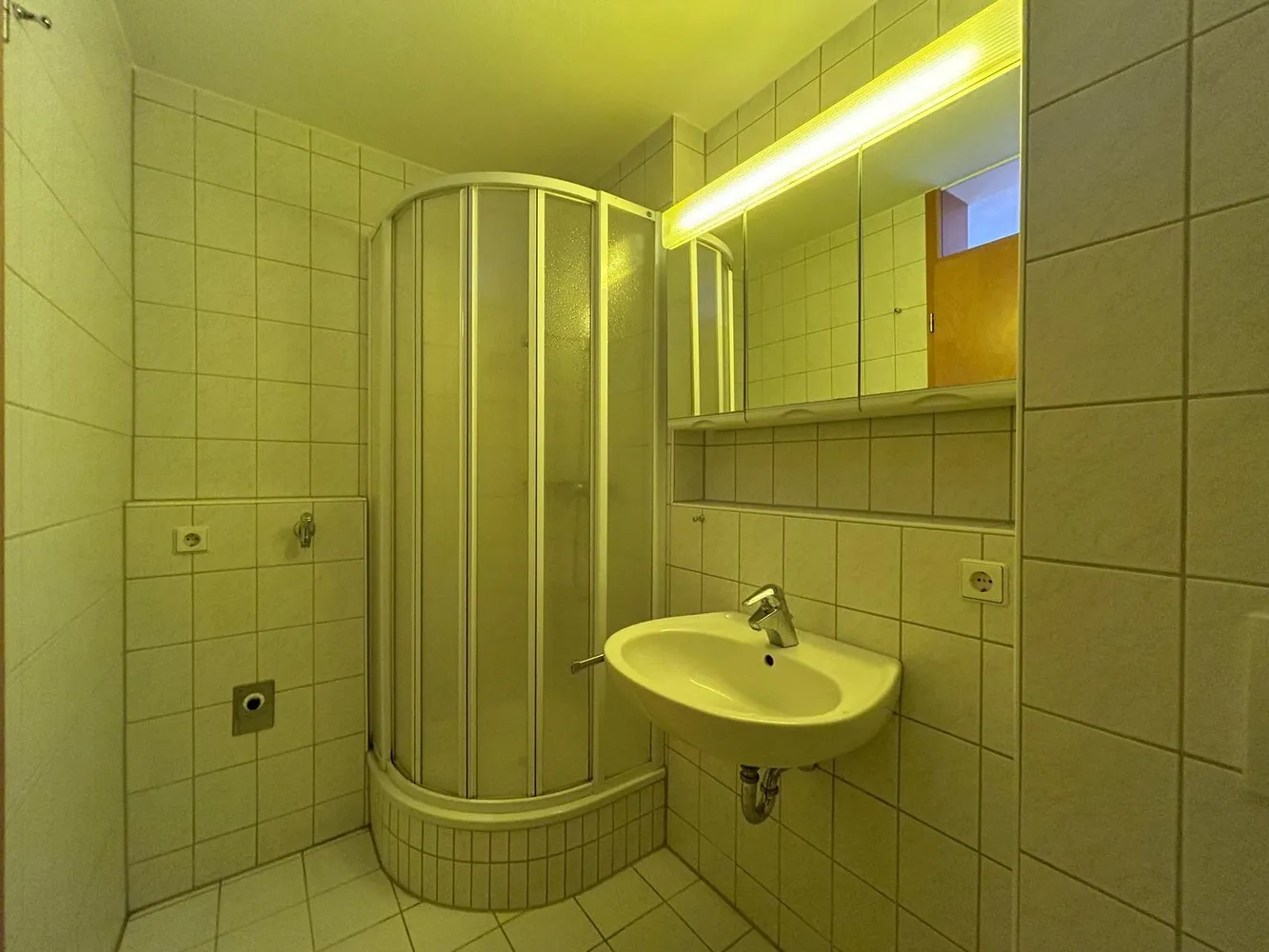 3 Zimmer Wohnung mit 63 m² in Reutlingen – Bild 11