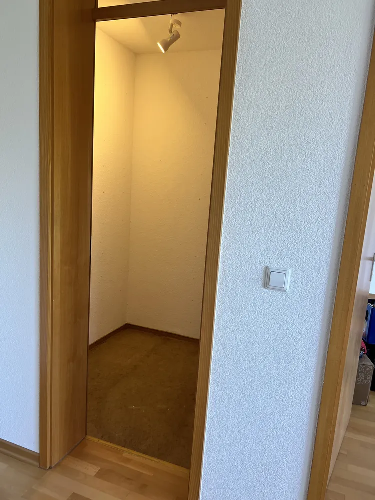 3 Zimmer Wohnung mit 63 m² in Reutlingen – Bild 12