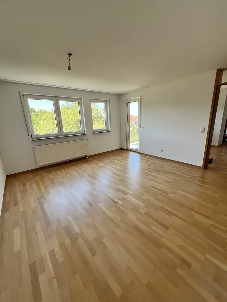 3 Zimmer Wohnung mit 63 m² in Reutlingen – Bild 5