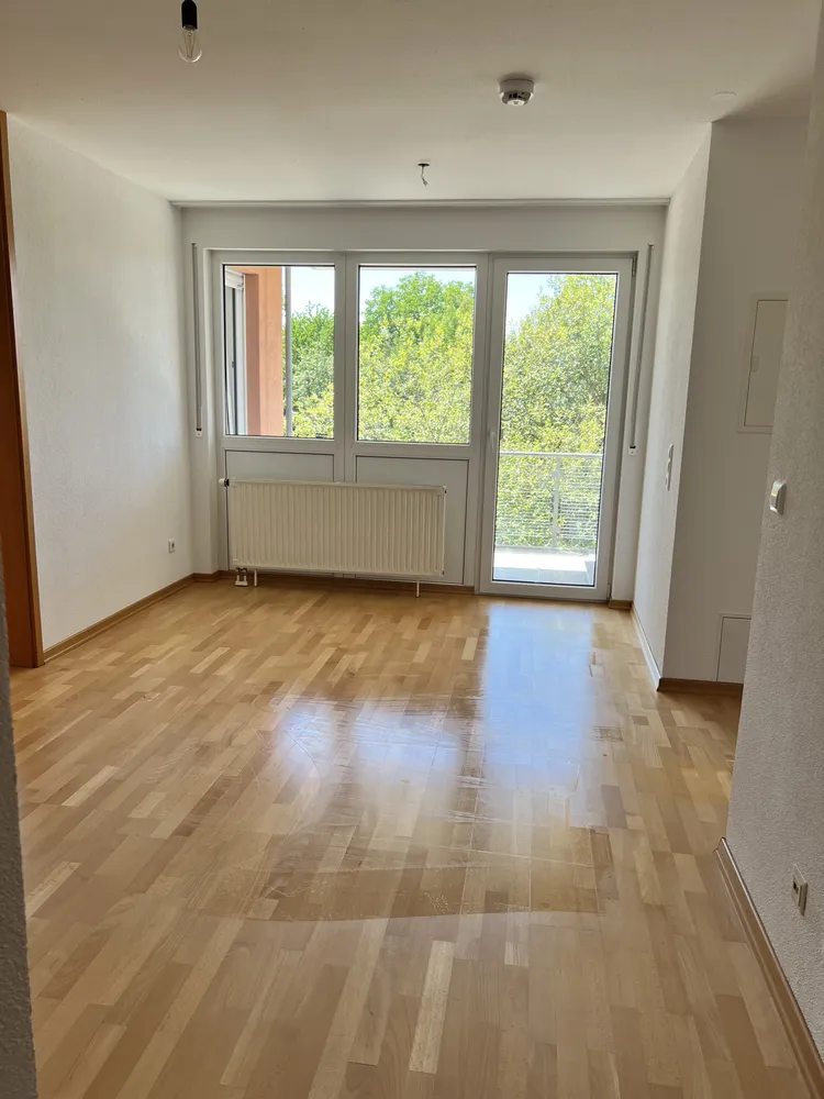 3 Zimmer Wohnung mit 63 m² in Reutlingen – Bild 6