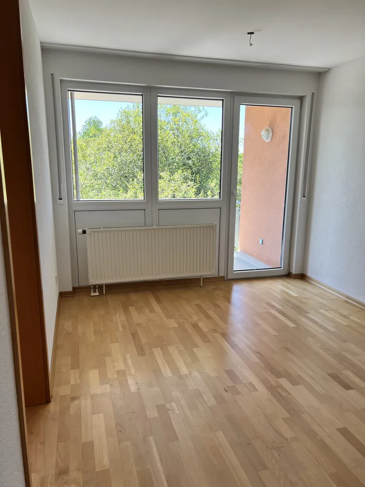 3 Zimmer Wohnung mit 63 m² in Reutlingen – Bild 7