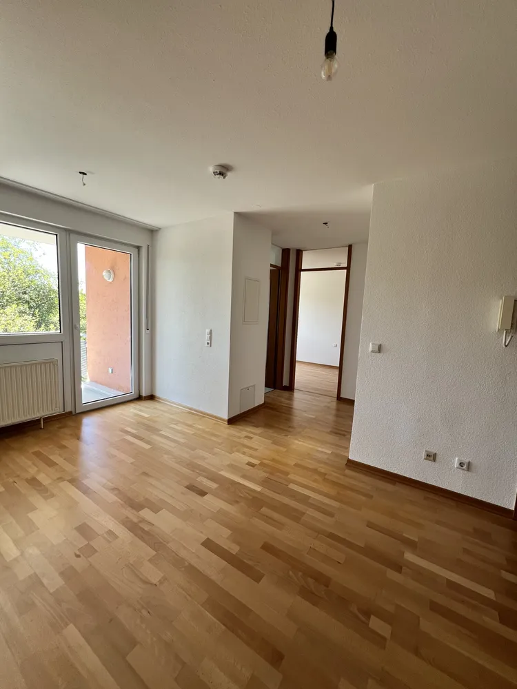3 Zimmer Wohnung mit 63 m² in Reutlingen – Bild 8