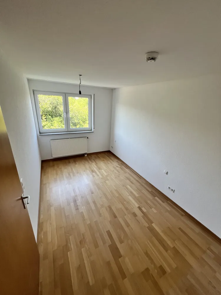 3 Zimmer Wohnung mit 63 m² in Reutlingen – Bild 9