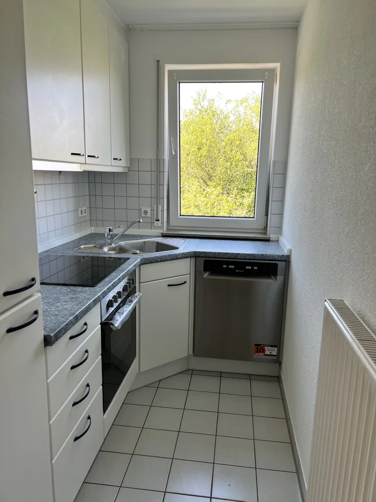 3 Zimmer Wohnung mit 63 m² in Reutlingen – Bild 10