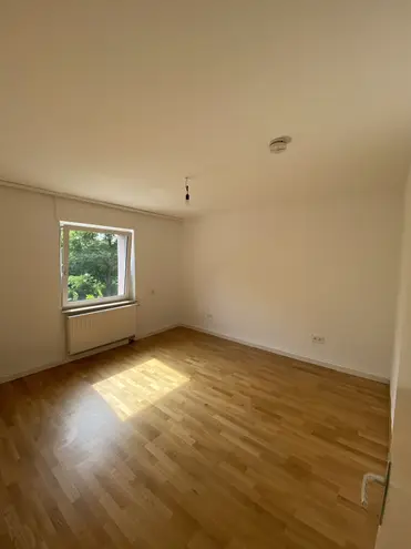 2 Zimmer Wohnung mit 55 m² in Darmstadt – Bild 1
