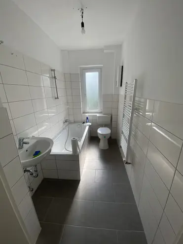 2 Zimmer Wohnung mit 55 m² in Darmstadt – Bild 7