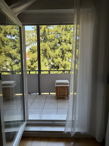 2 Zimmer Wohnung mit 55 m² in Darmstadt – Bild 8