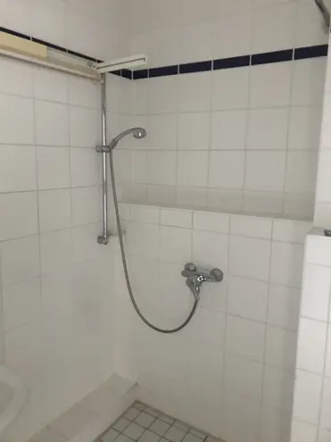 2 Zimmer Wohnung mit 46 m² in Chemnitz – Bild 2