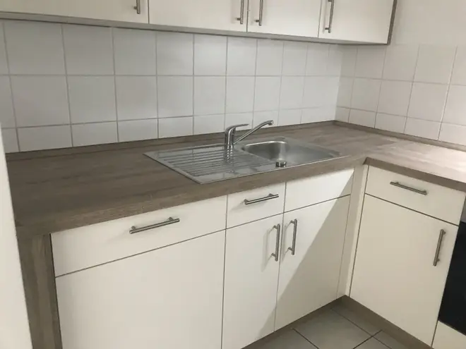 2 Zimmer Wohnung mit 46 m² in Chemnitz – Bild 3