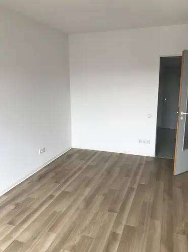 2 Zimmer Wohnung mit 46 m² in Chemnitz – Bild 7