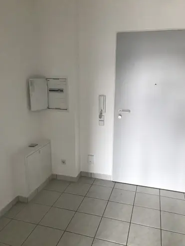 2 Zimmer Wohnung mit 46 m² in Chemnitz – Bild 8