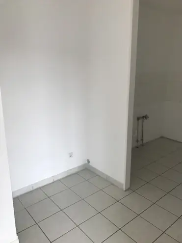 2 Zimmer Wohnung mit 46 m² in Chemnitz – Bild 10