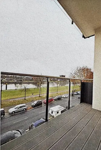 4 Zimmer Wohnung mit 110 m² in Bremen – Bild 7
