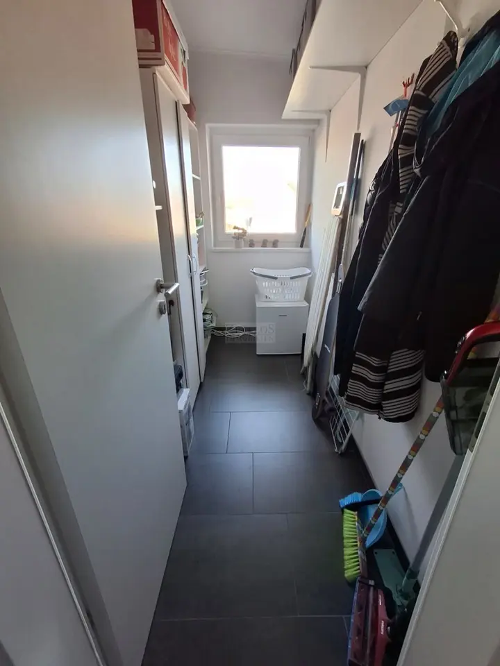 2 Zimmer Wohnung mit 53 m² in Delmenhorst – Bild 4